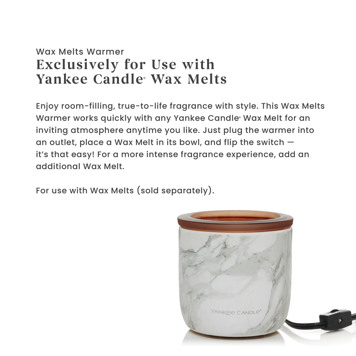 Balsam & Cedar