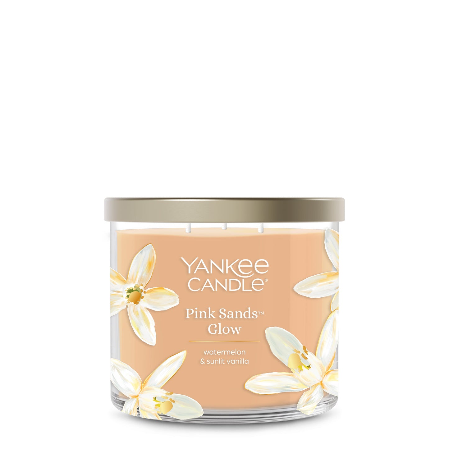 Pink Sands™ Glow Series 1-0082