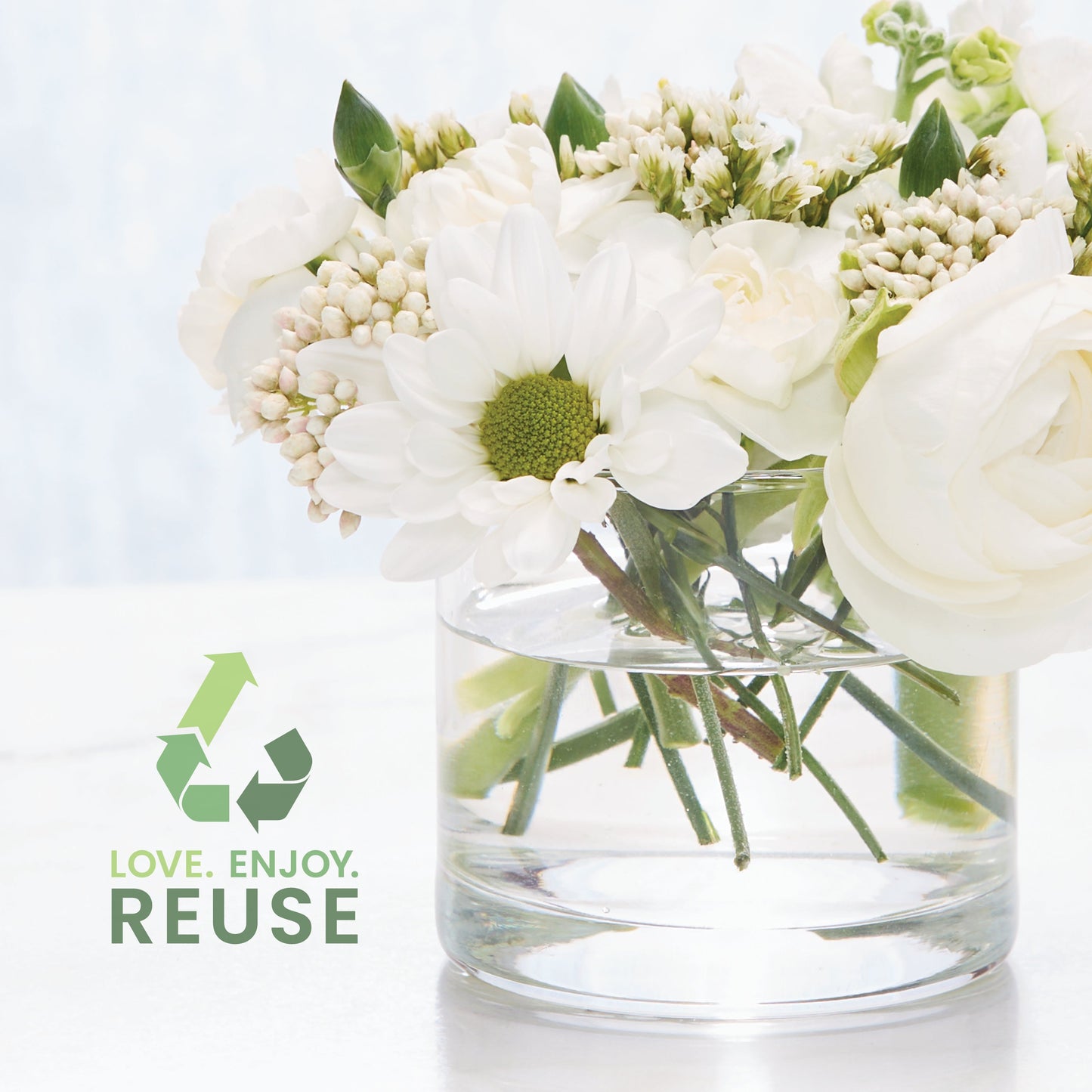 Juicy Watermelon
