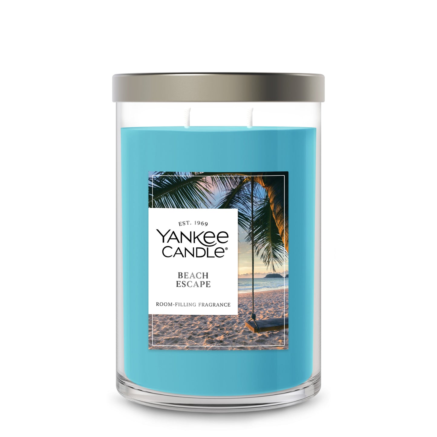 Beach Escape Shift 1-0778