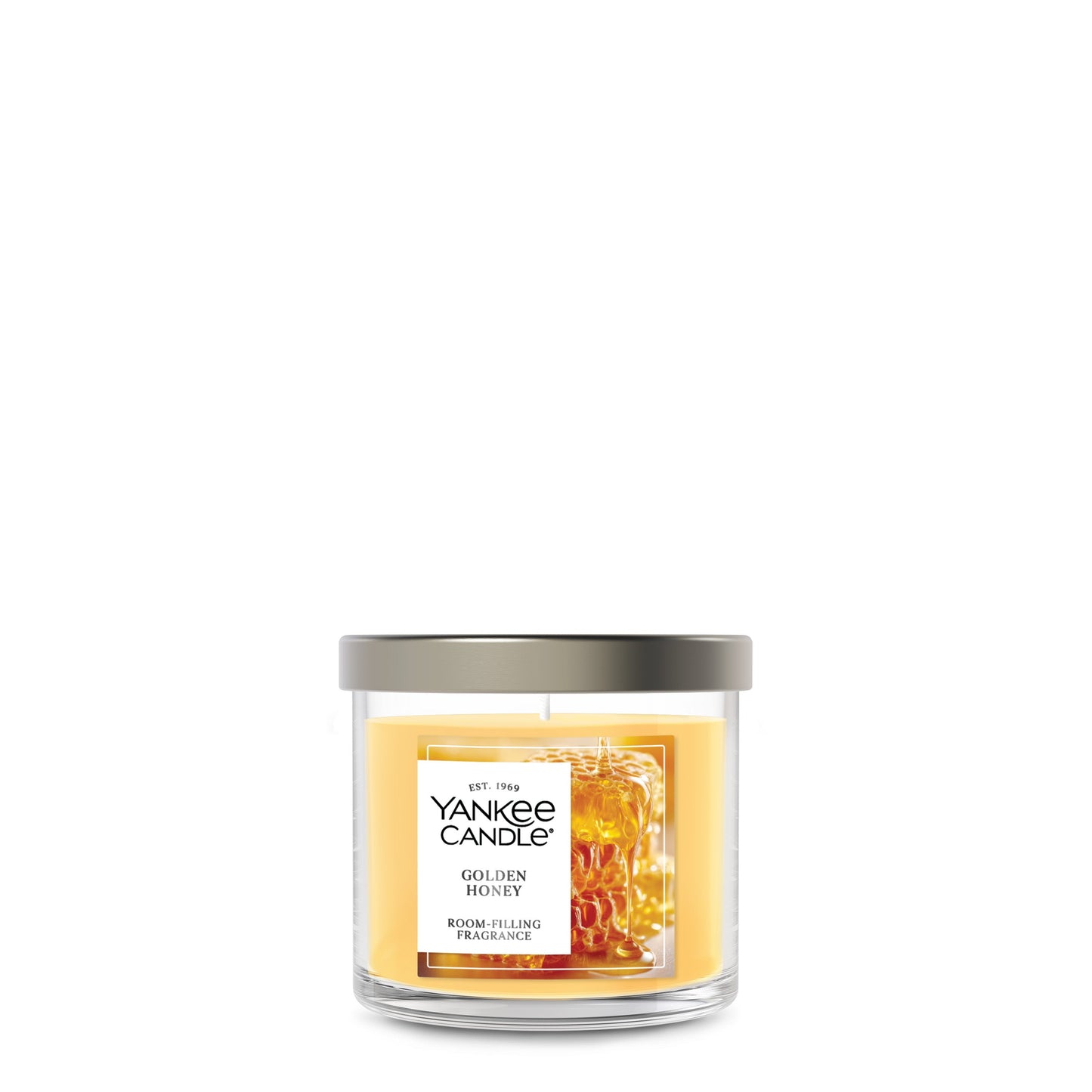 Golden Honey Drop 1-0904