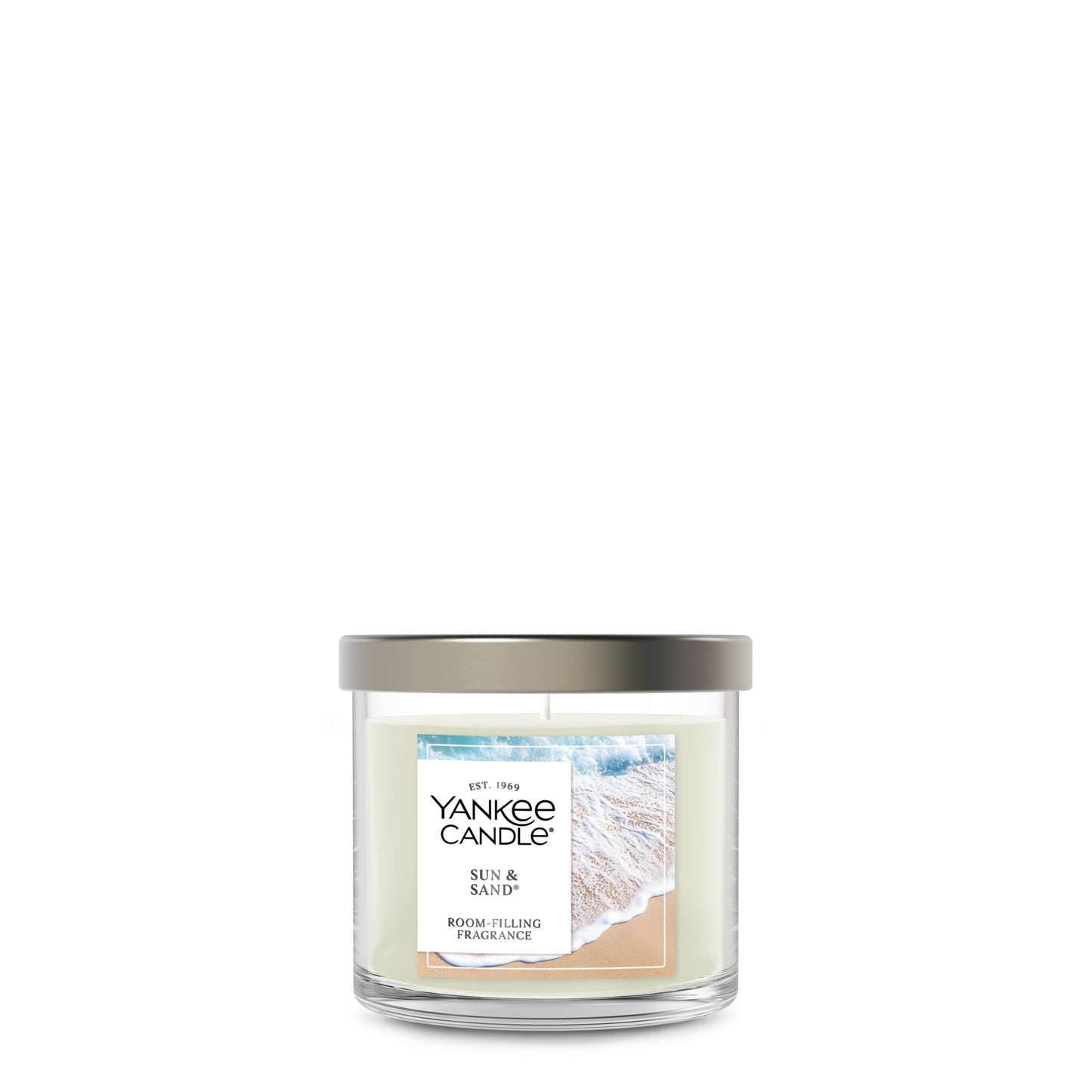 Sun & Sand® Core 1-0496