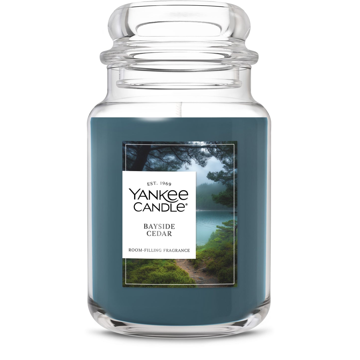 Bayside Cedar Edit 1-0781