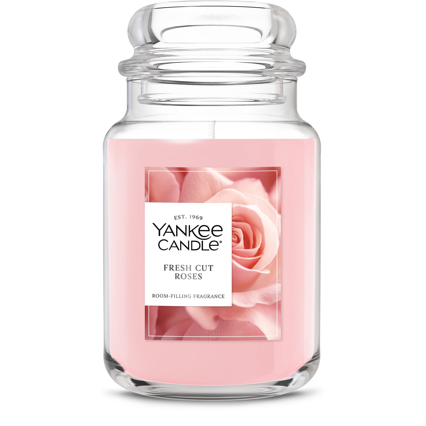 Fresh Cut Roses Select 1-0443
