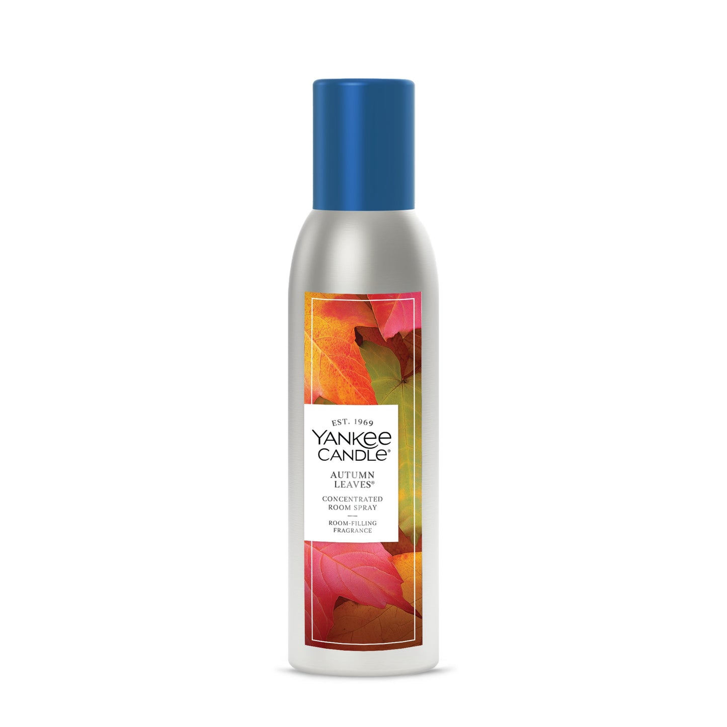 Autumn Leaves® Wave 1-0350
