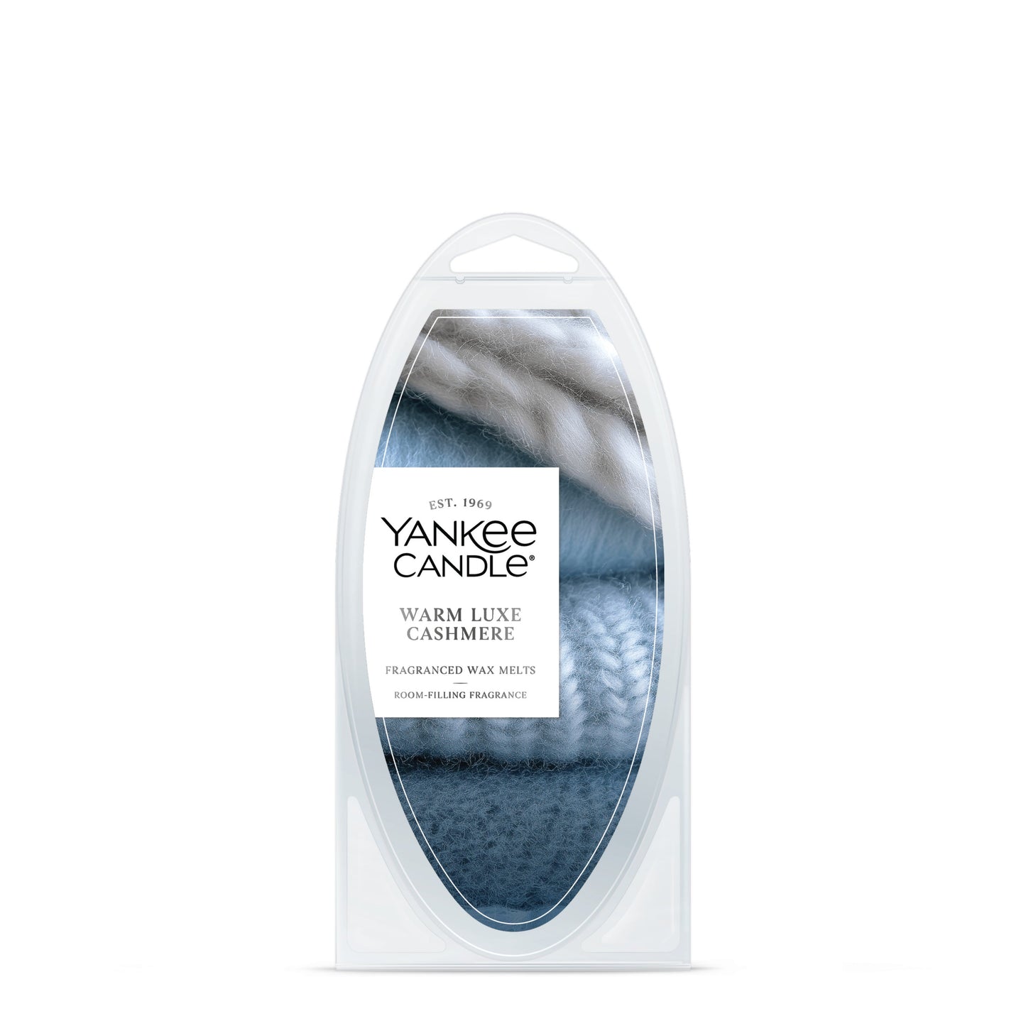 Warm Luxe Cashmere Select 1-0763