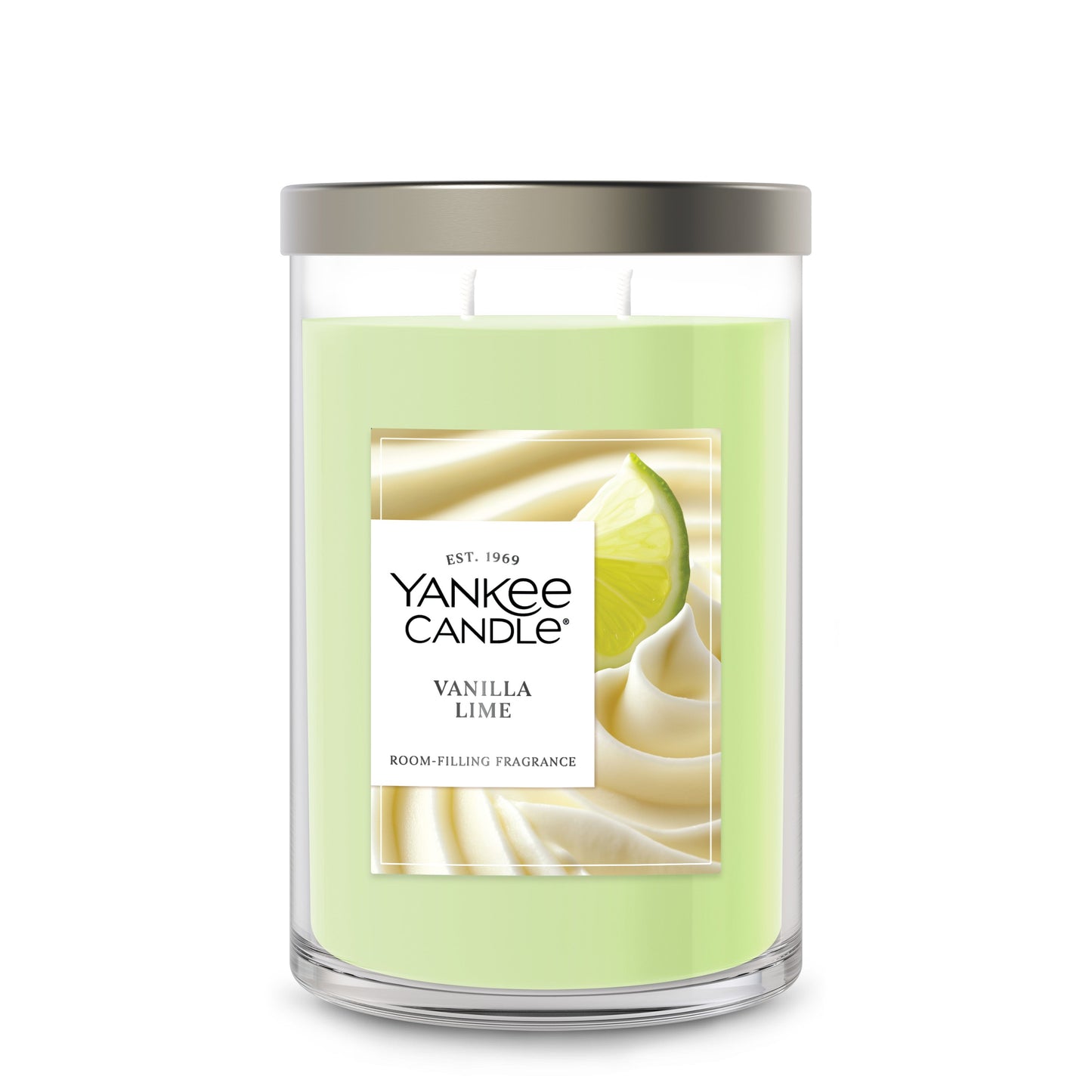 Vanilla Lime Edit 1-0671