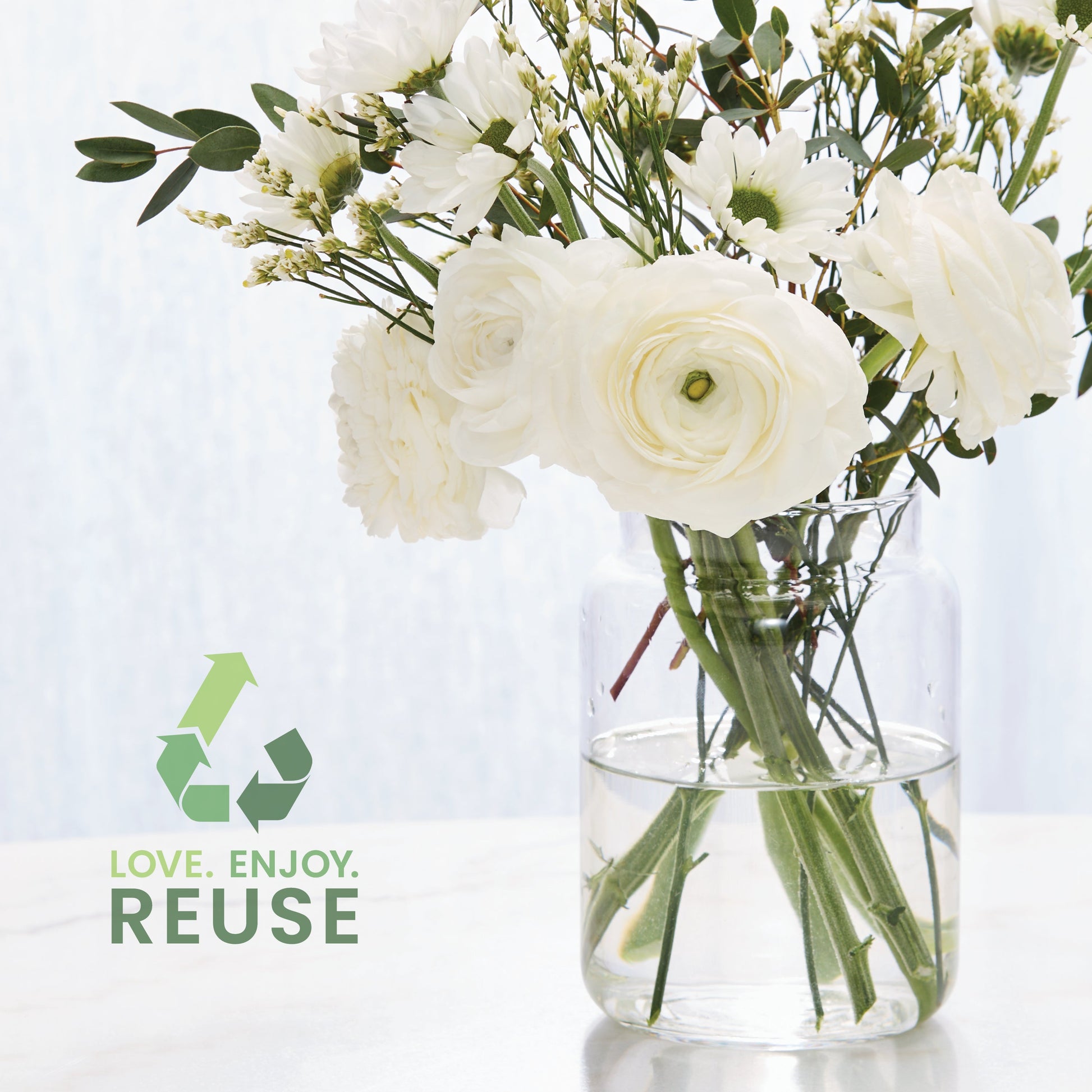 Magical Bright Lights