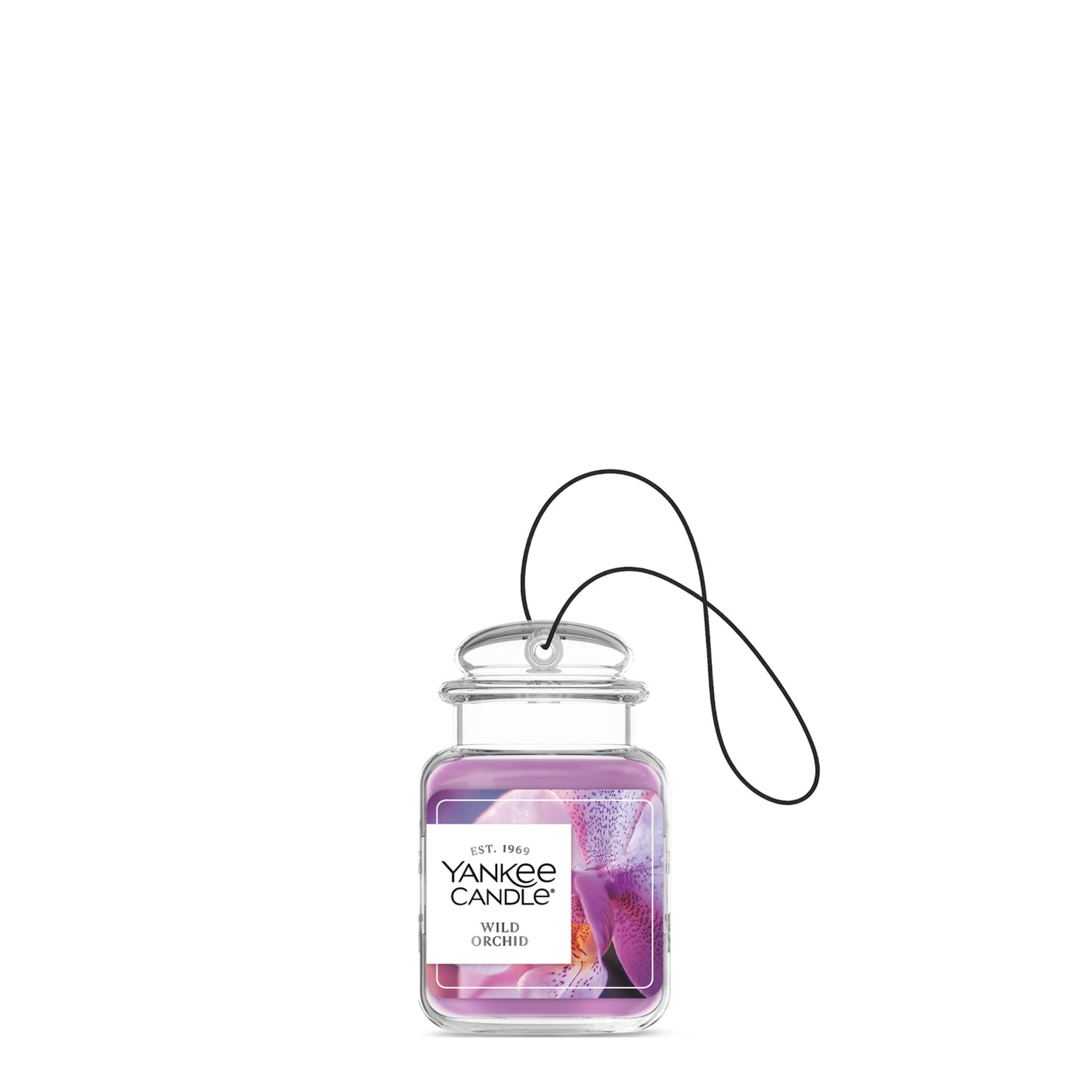 Wild Orchid Edit 1-0581