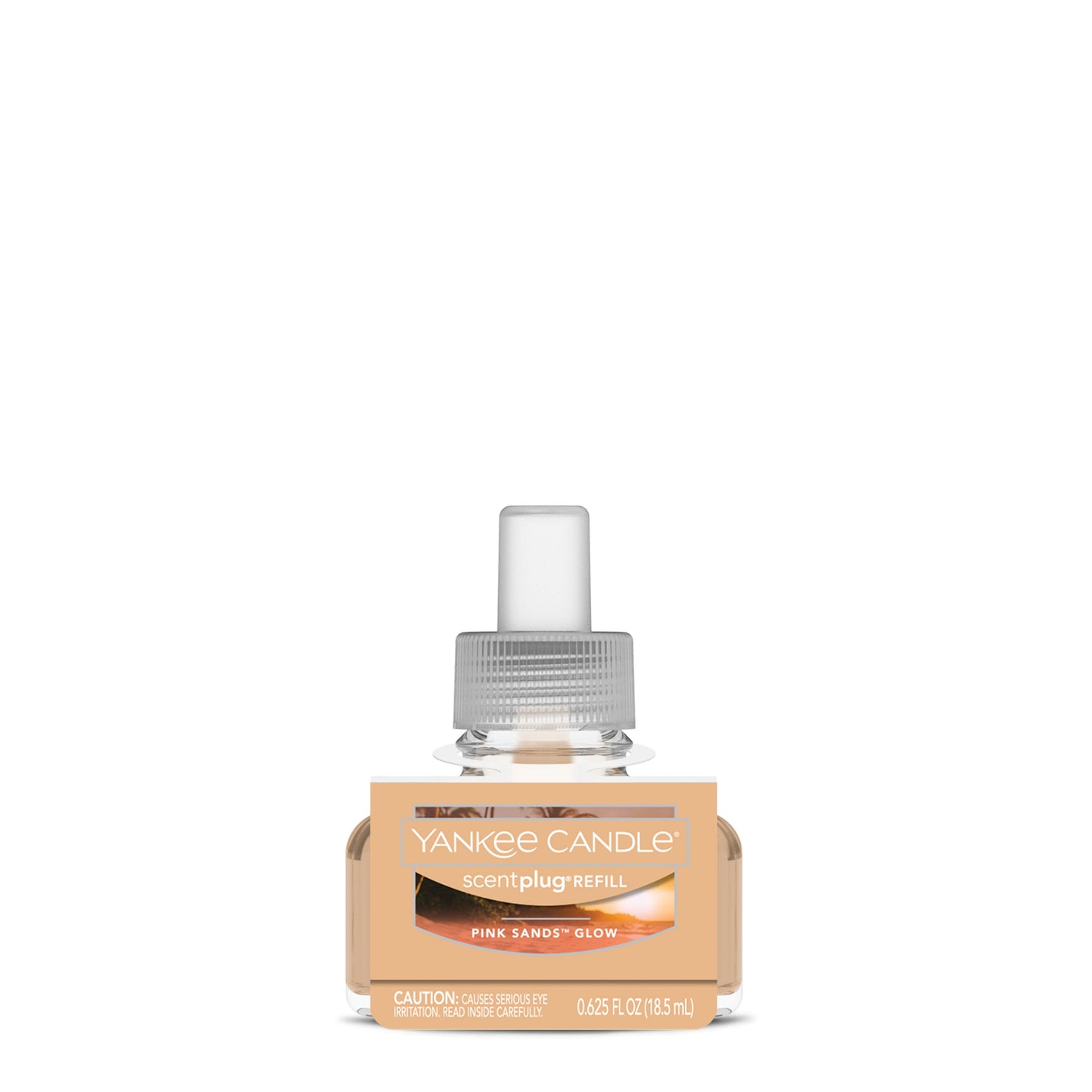 Pink Sands™ Glow Core 1-0066