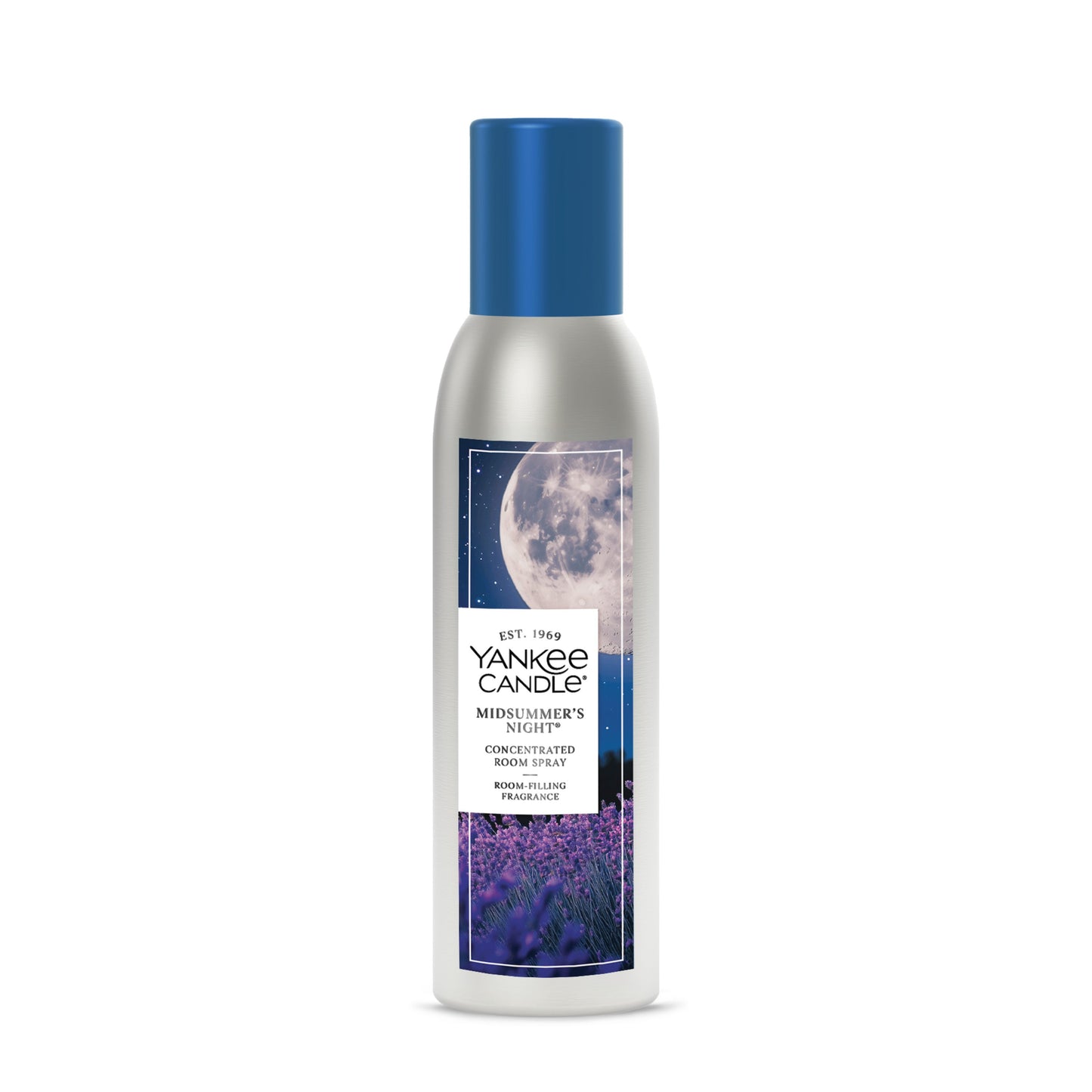 MidSummer's Night® Studio 1-0085