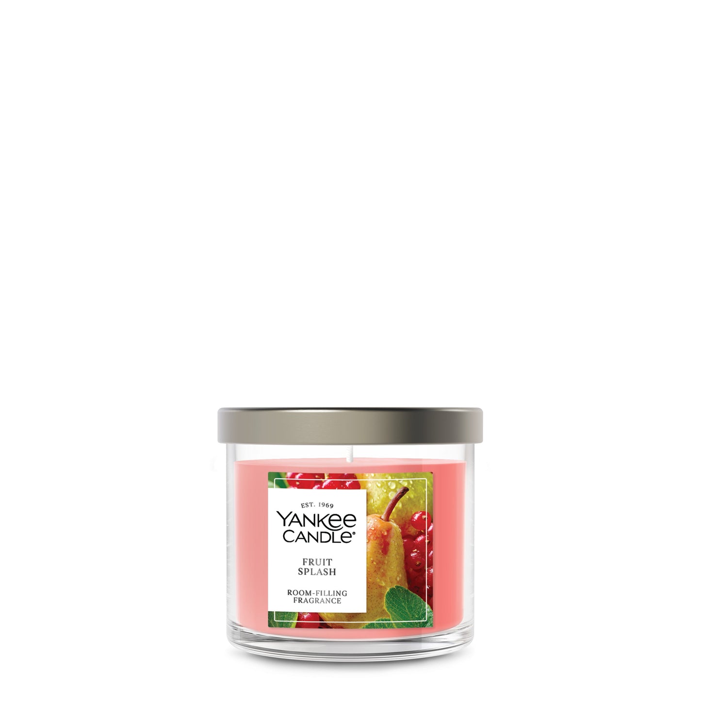 Fruit Splash Select 1-0463