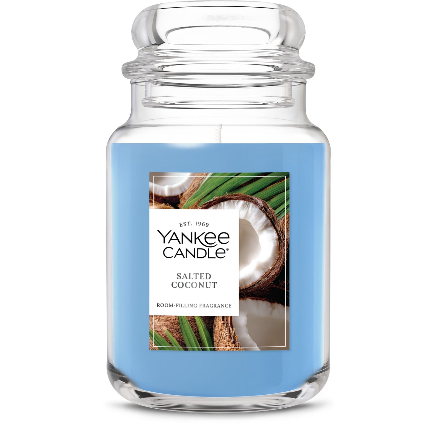 Salted Coconut Edit 1-0451