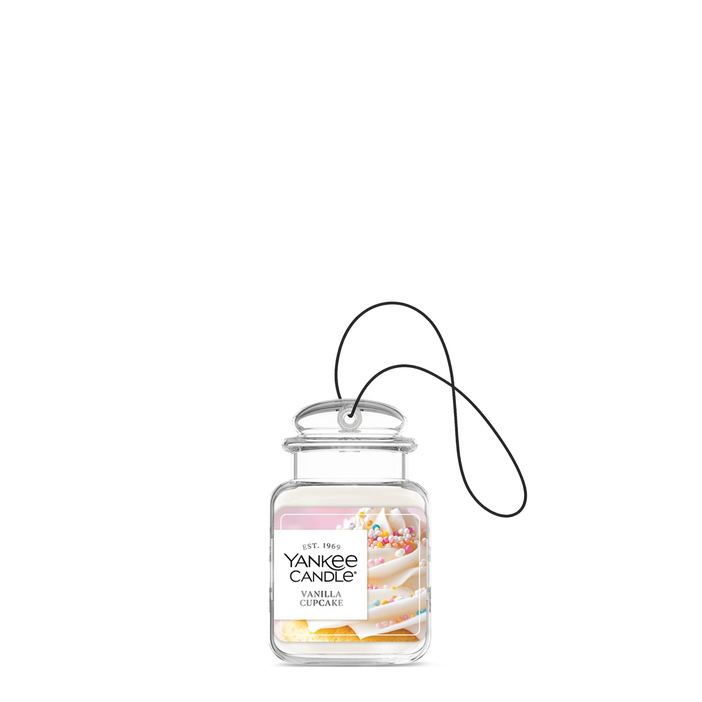 Vanilla Cupcake Shift 1-0238