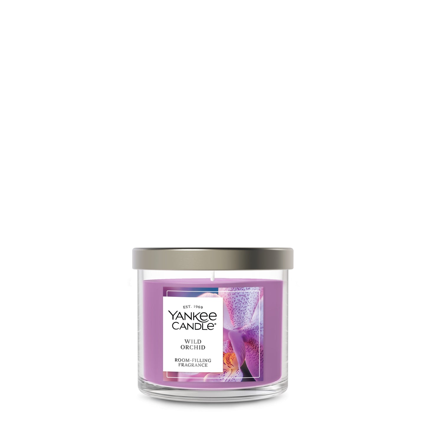 Wild Orchid Edit 1-0271