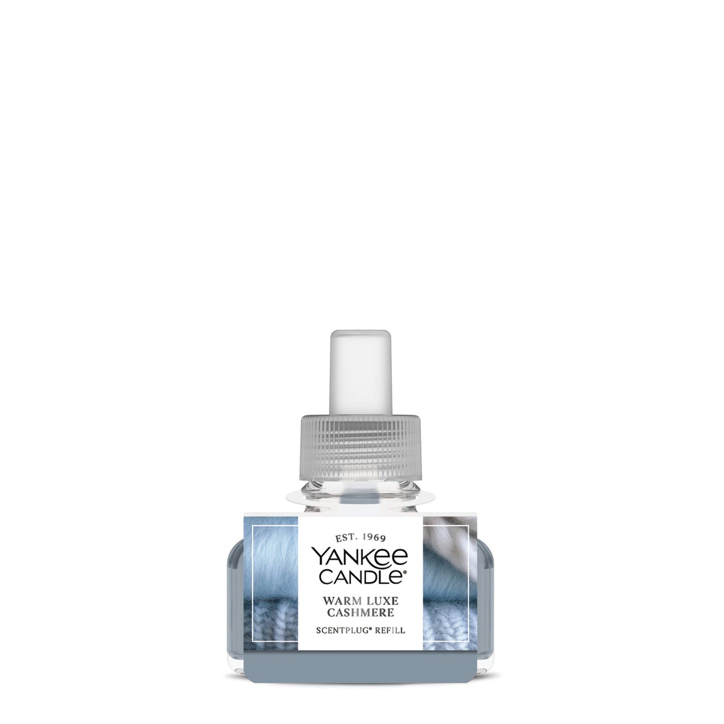 Warm Luxe Cashmere Studio 1-0145