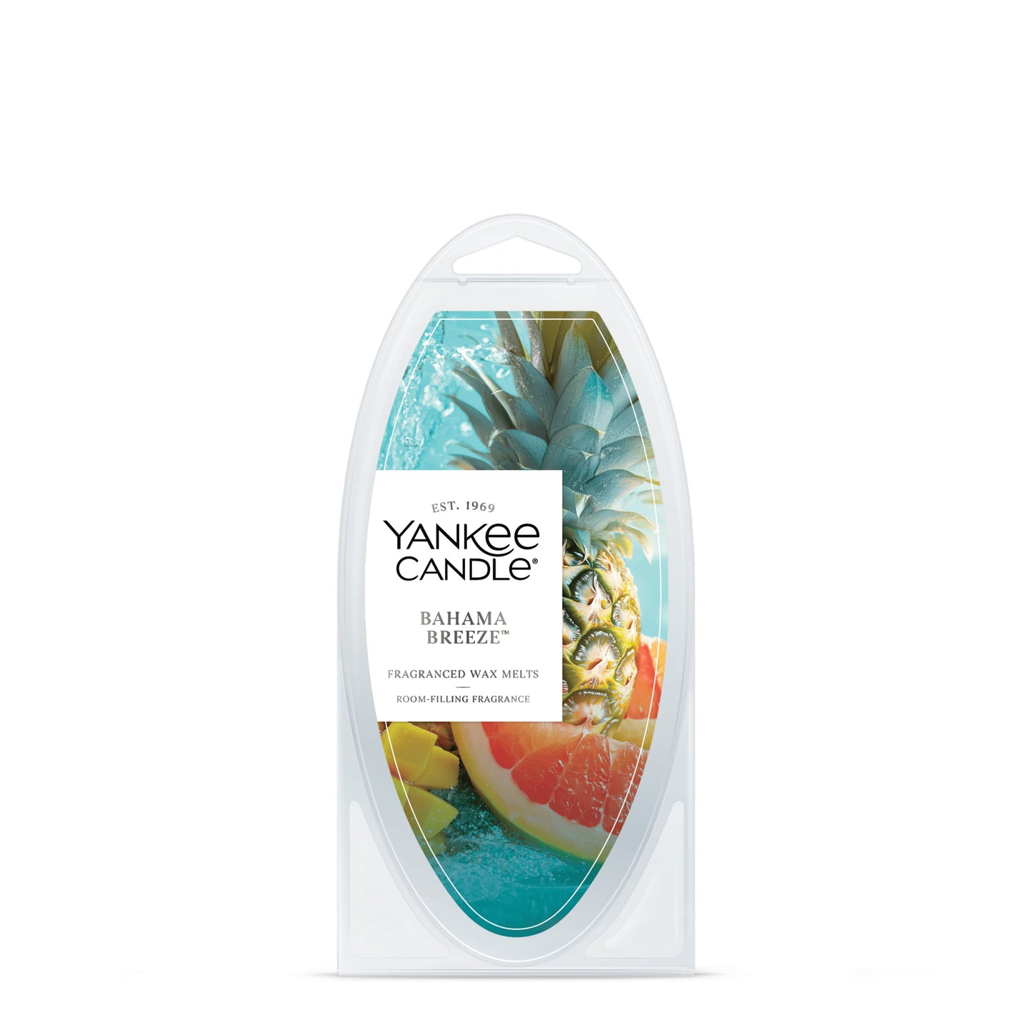 Bahama Breeze™ Studio 1-0205