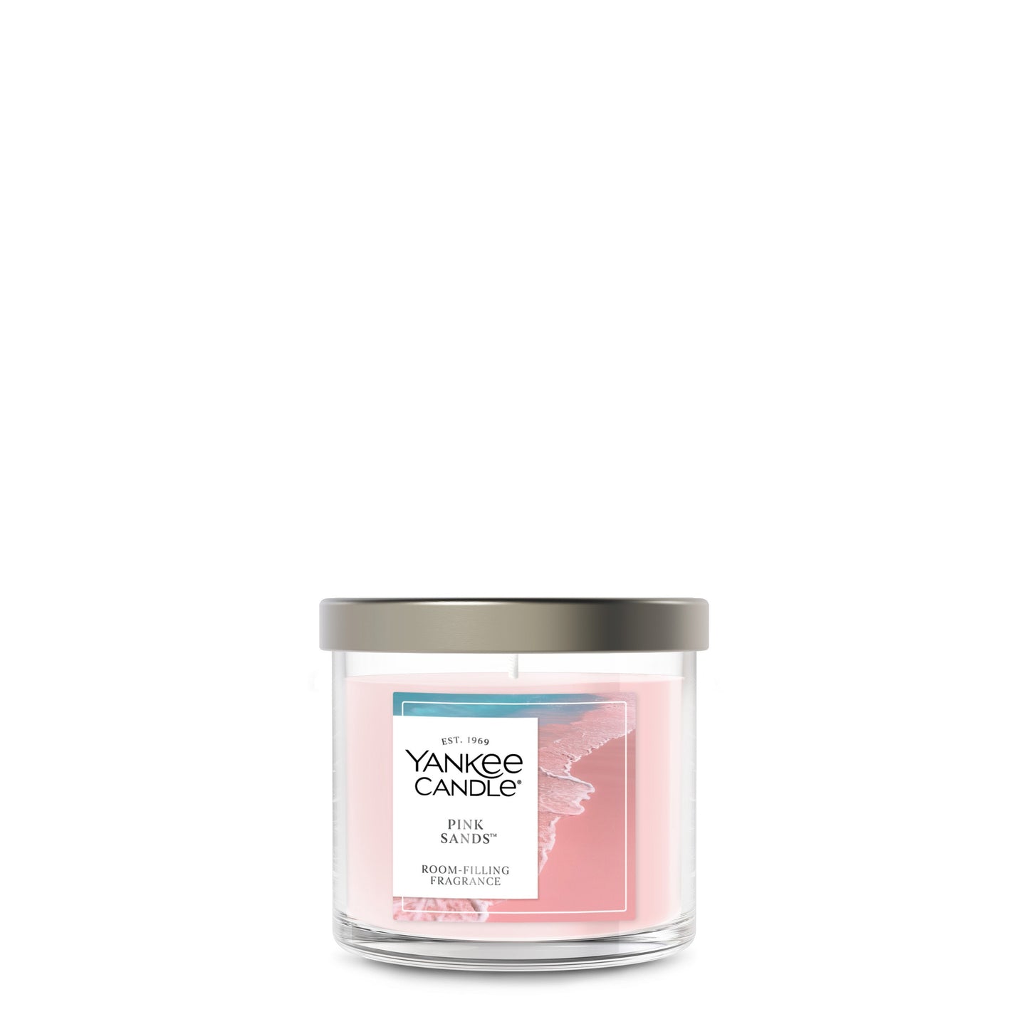 Pink Sands™ Shift 1-0098