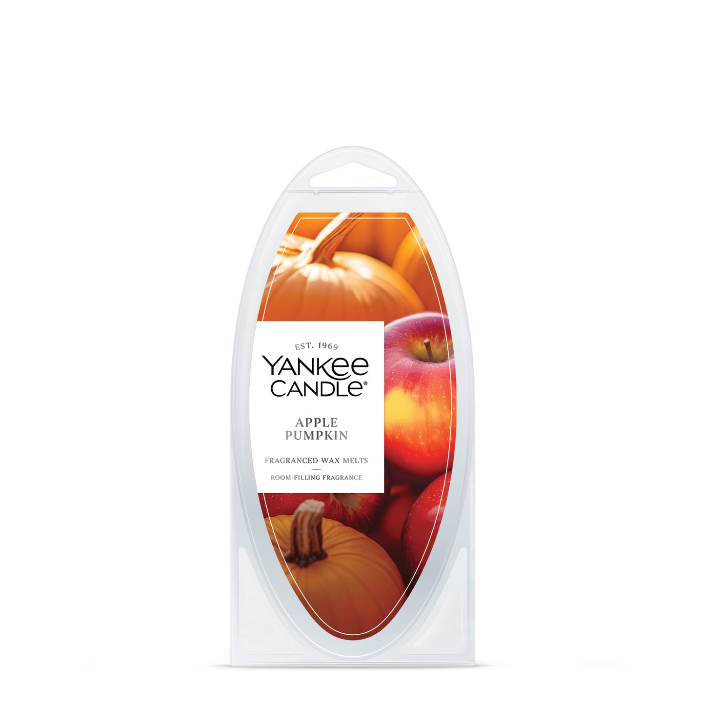 Apple Pumpkin Daily 1-0787