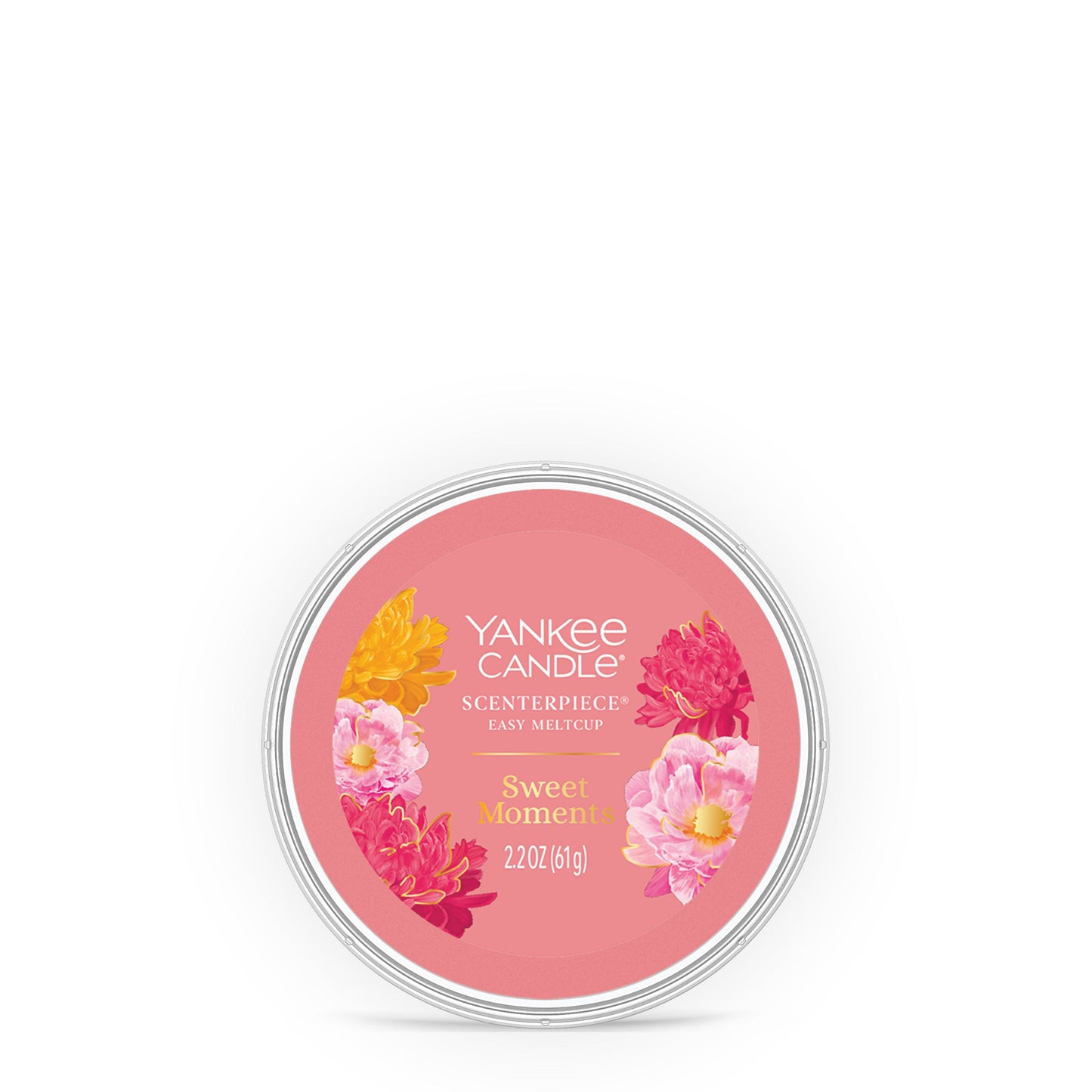Sweet Moments Core 1-0296