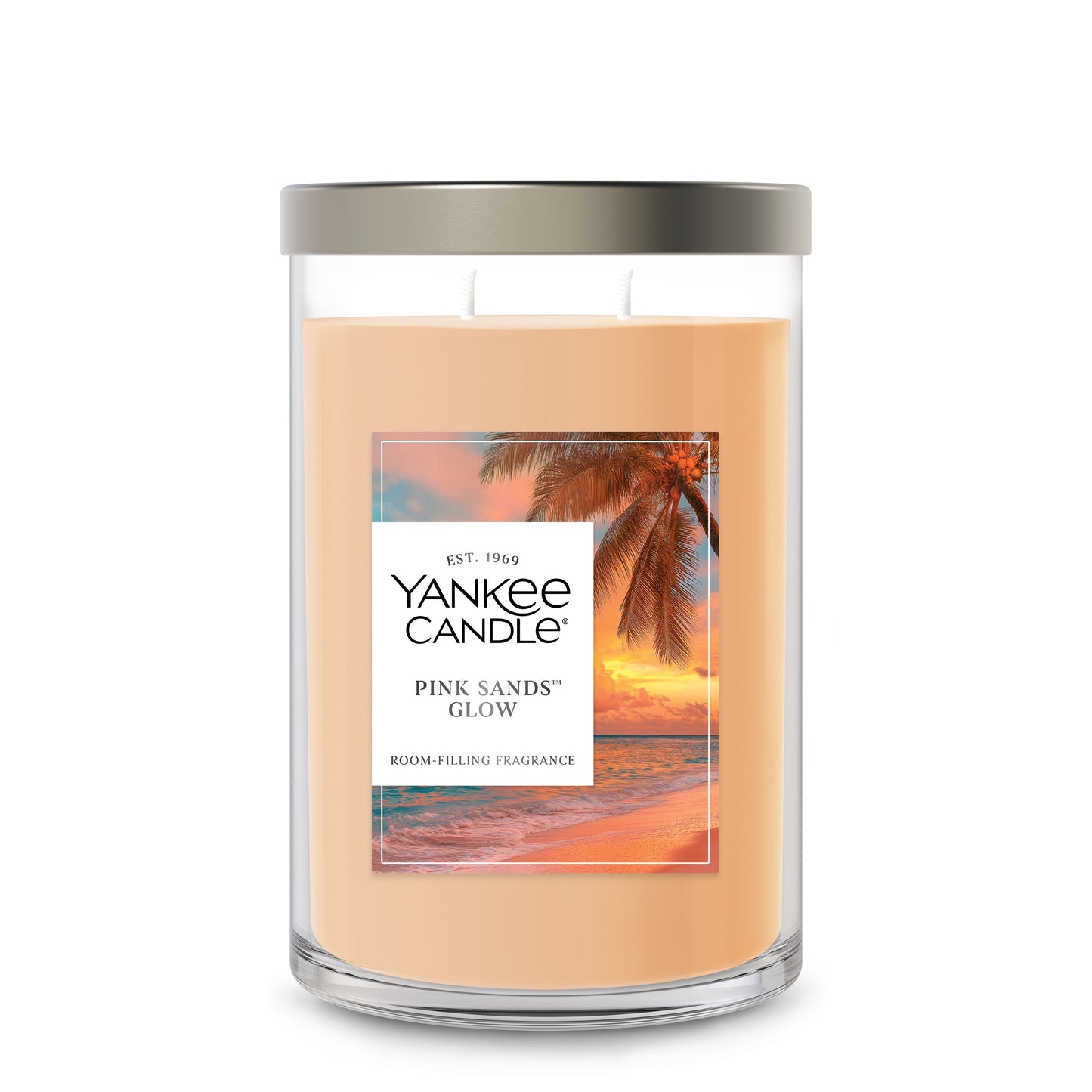 Pink Sands™ Glow Select 1-0043