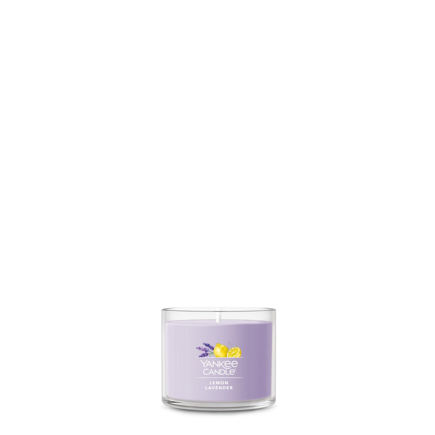 Lemon Lavender Select 1-0003