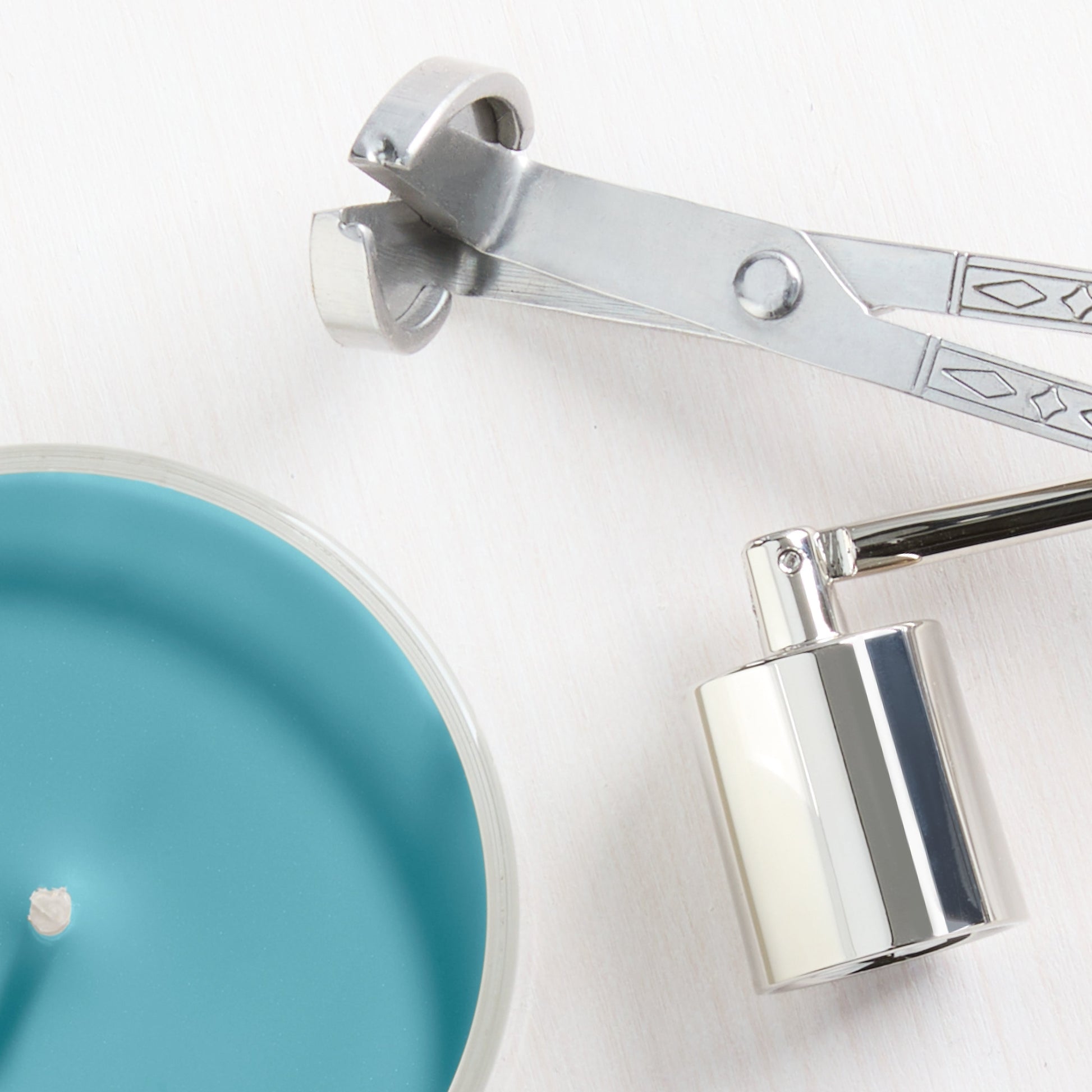 Beach Escape