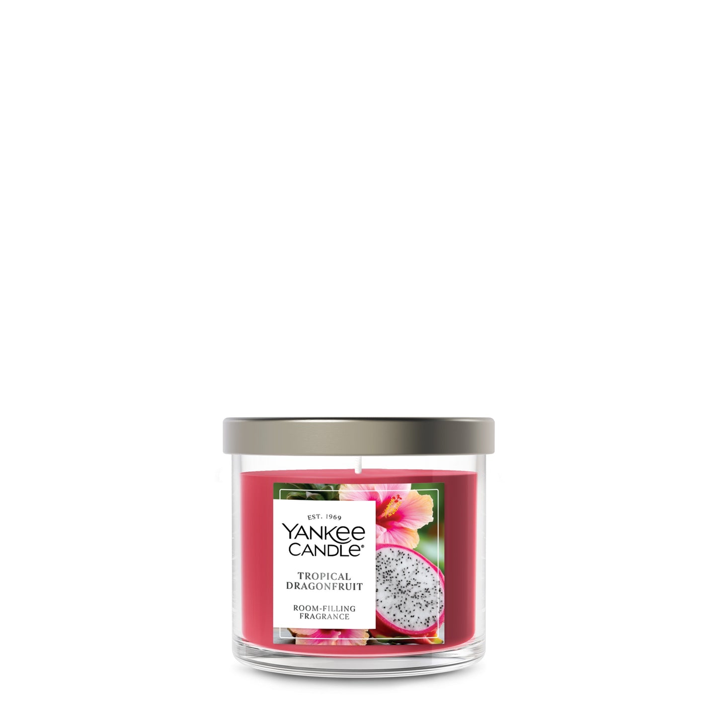 Tropical Dragonfruit Studio 1-0535