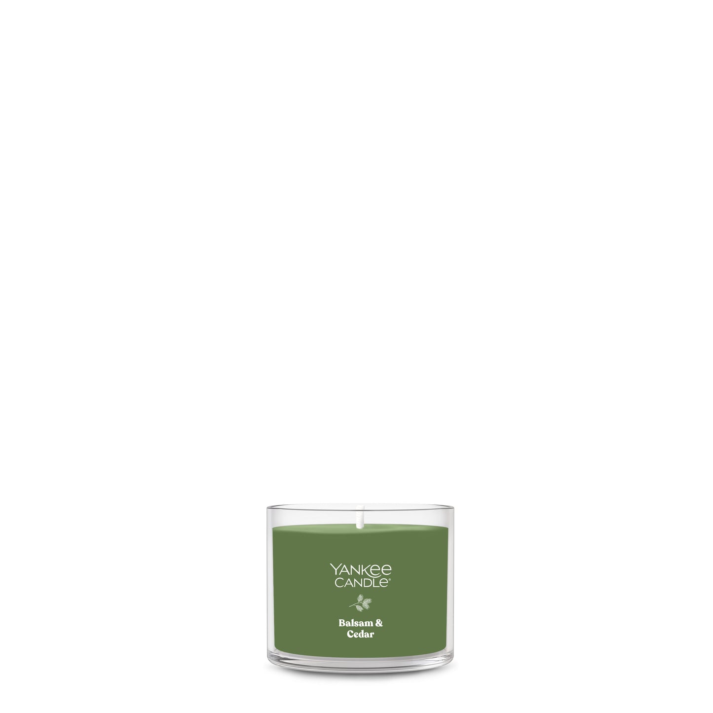 Balsam & Cedar Core 1-0056