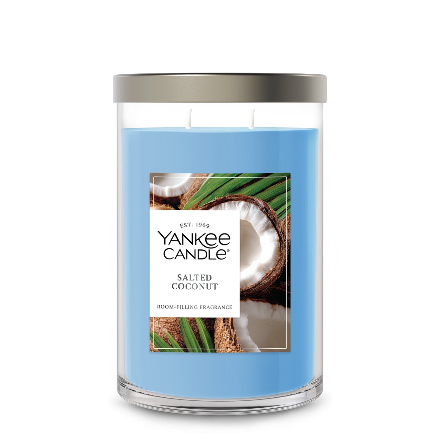 Salted Coconut Edit 1-0851