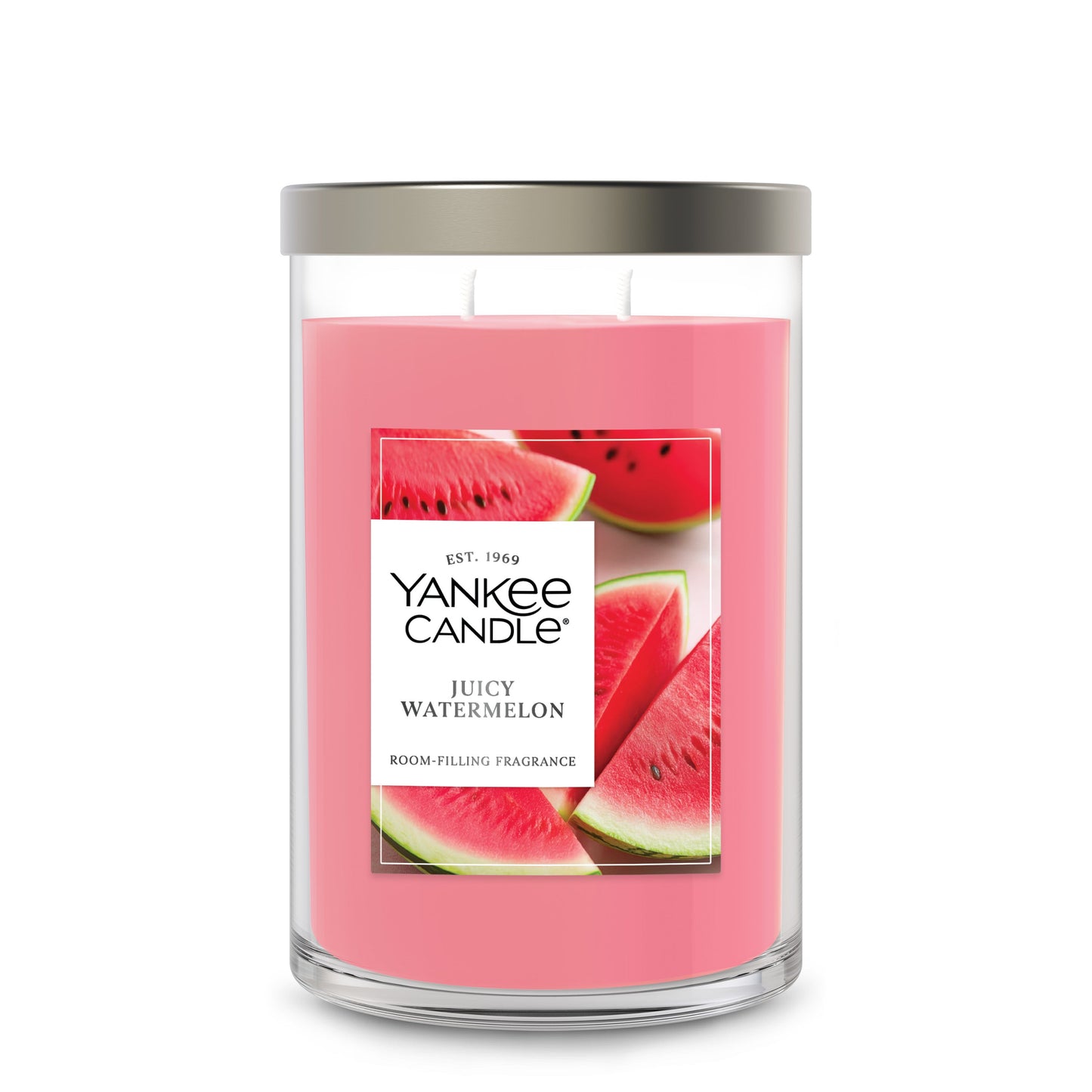Juicy Watermelon Core 1-0536