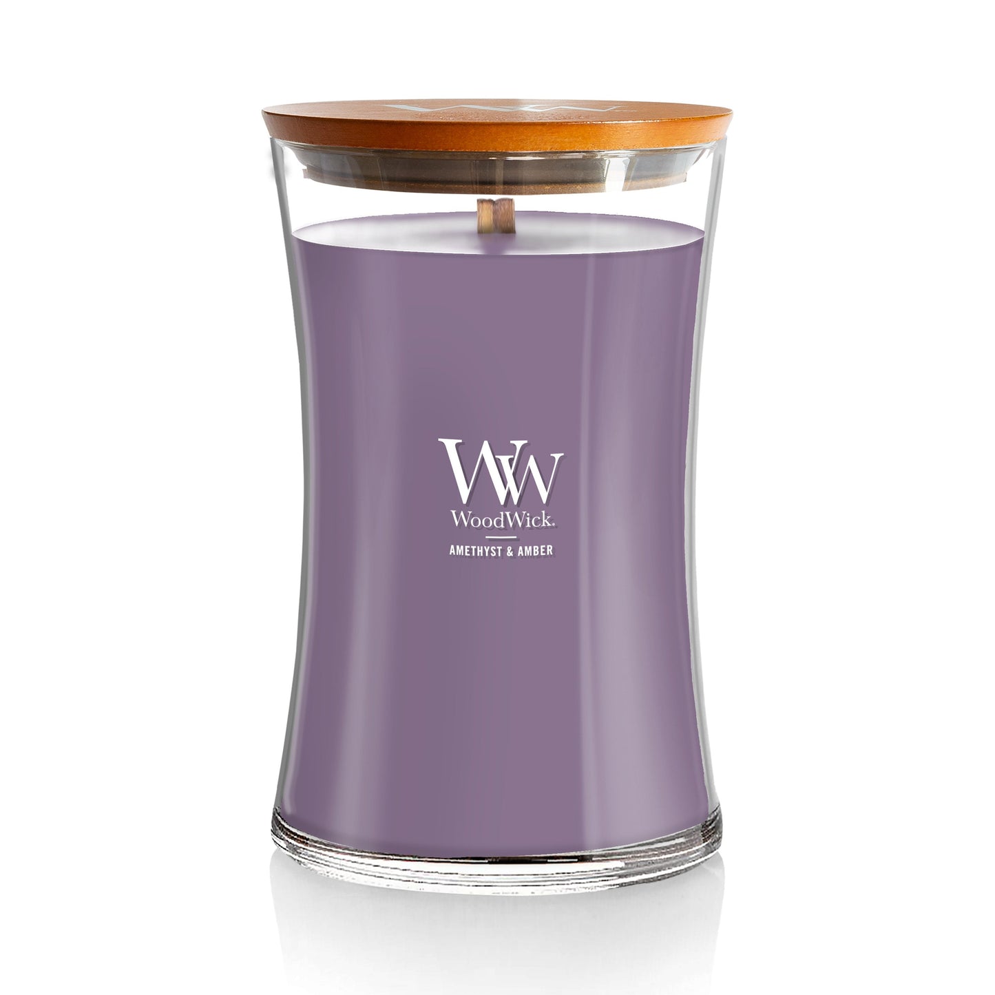 Amethyst & Amber Select 1-0703