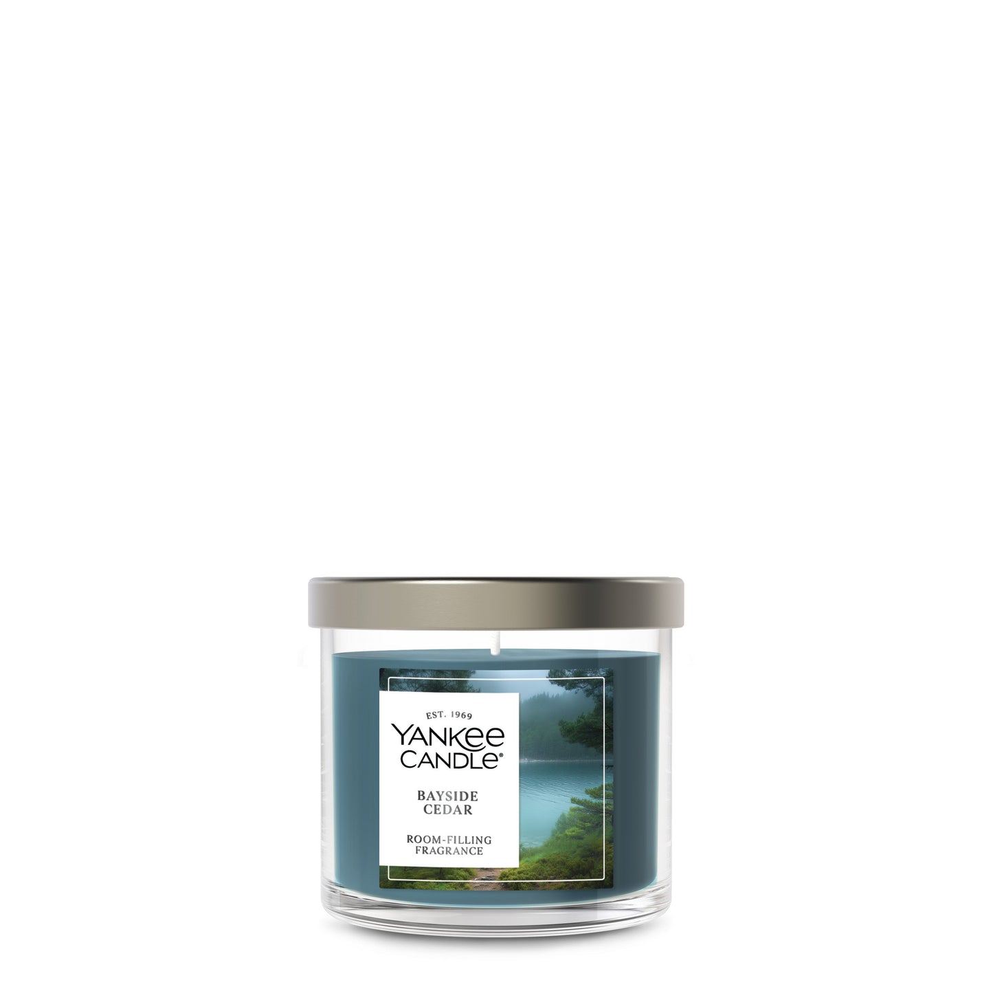 Bayside Cedar Shift 1-0248