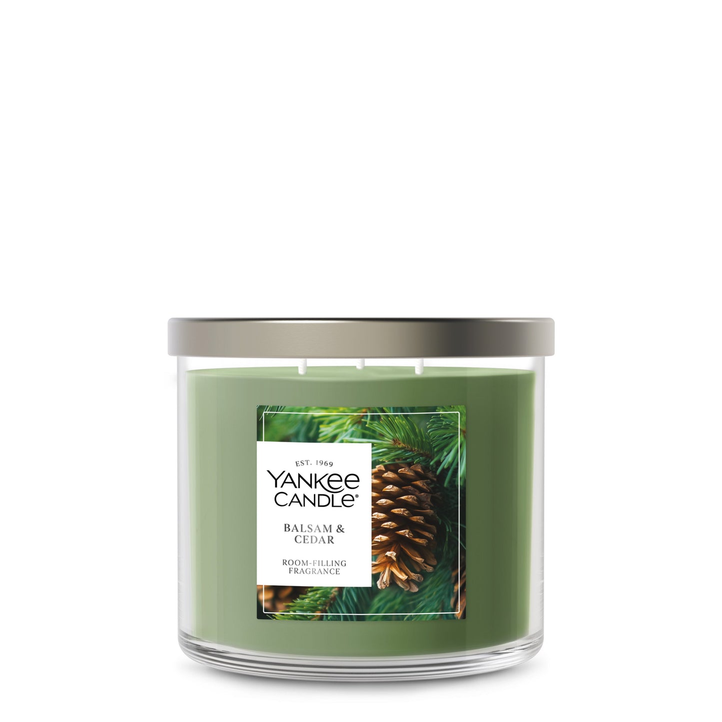 Balsam & Cedar Drop 1-0024