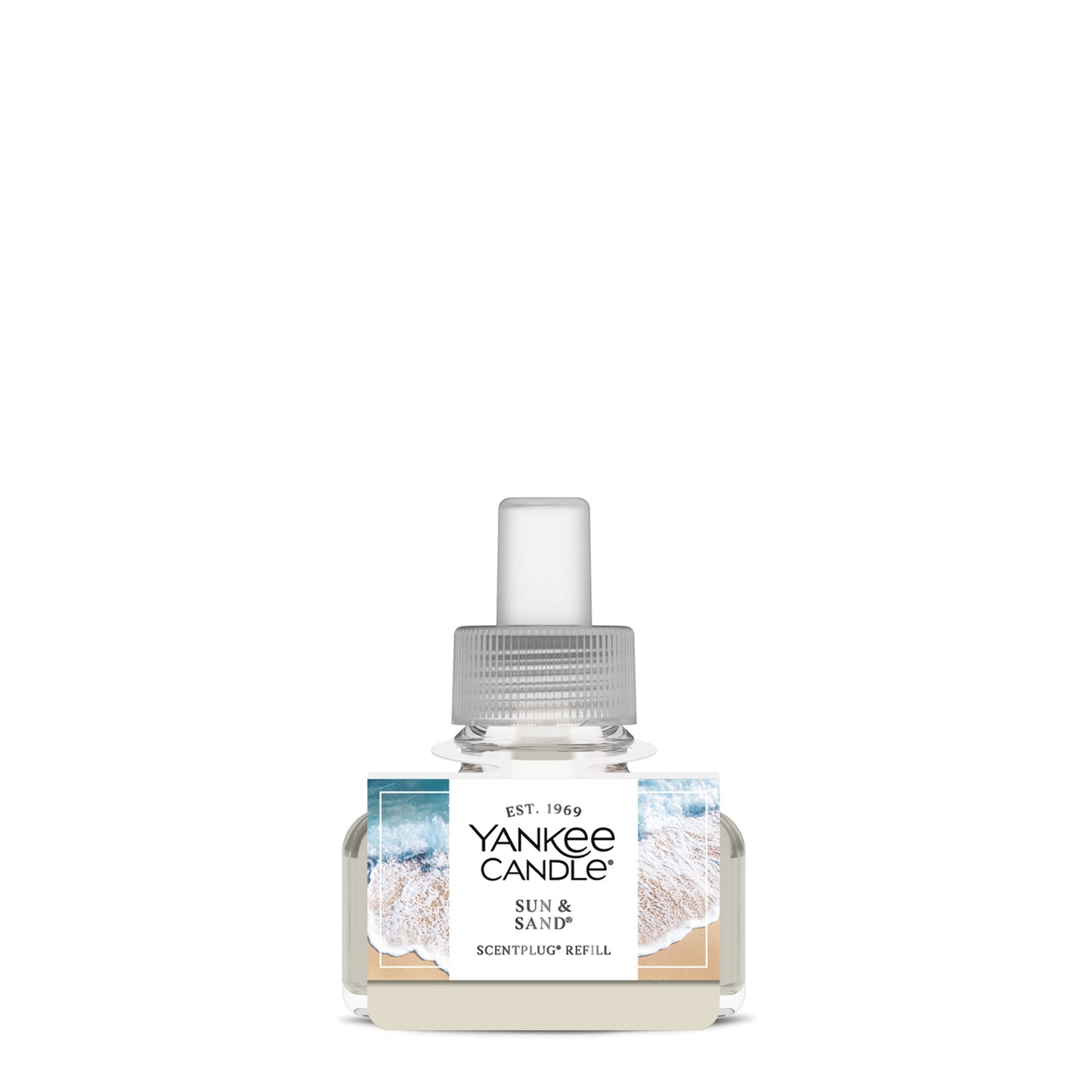 Sun & Sand® Core 1-0506