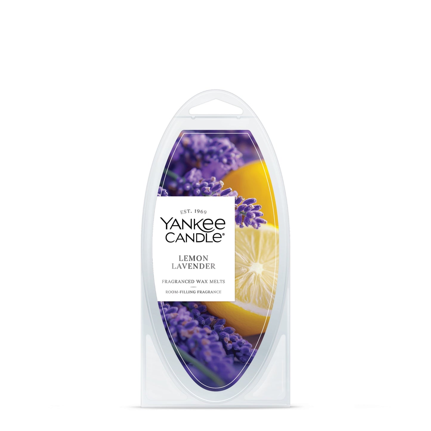 Lemon Lavender Wave 1-0030