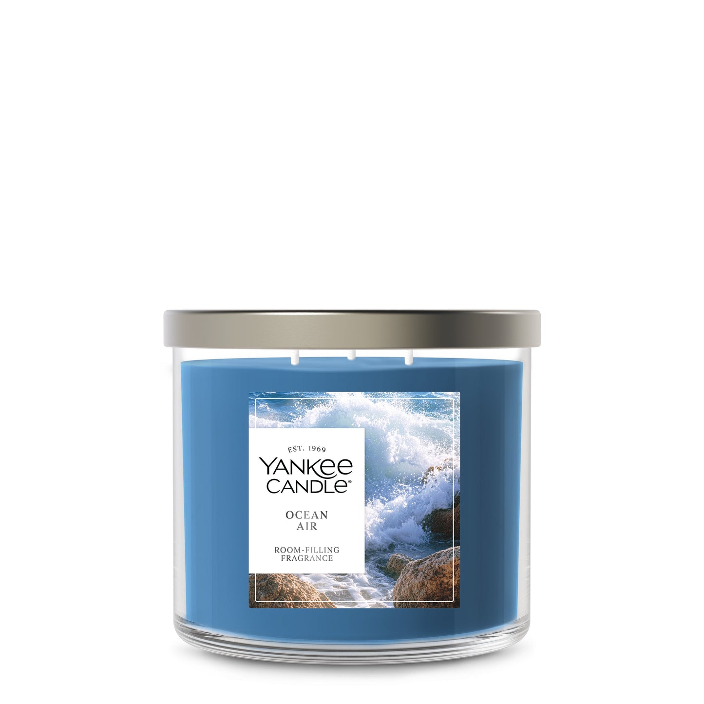 Ocean Air Blend 1-0369
