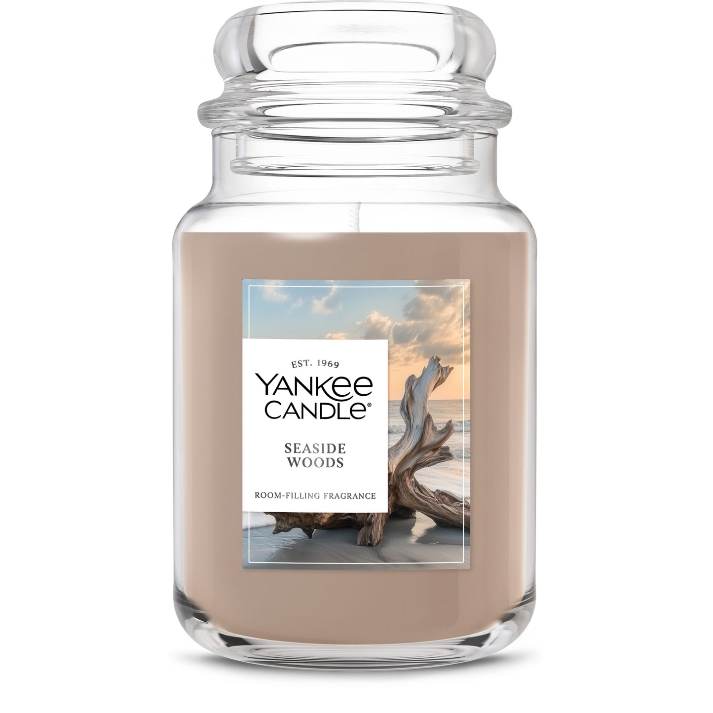 Seaside Woods Select 1-0793