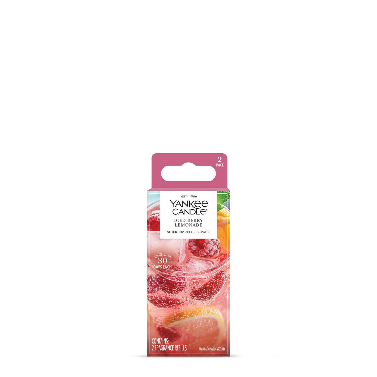 Iced Berry Lemonade Edit 1-0001