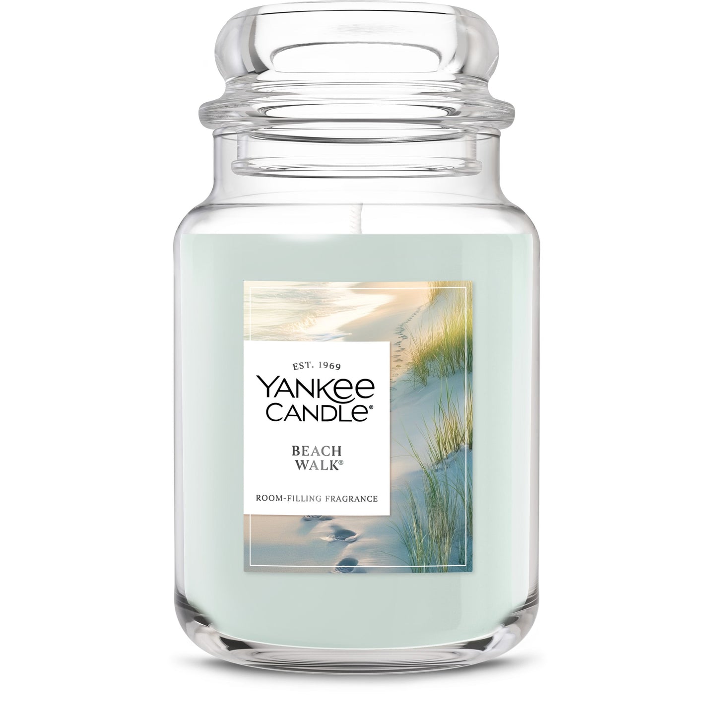 Beach Walk® Blend 1-0199