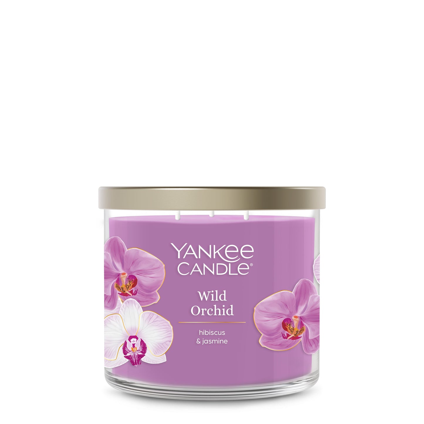 Wild Orchid Edit 1-0271