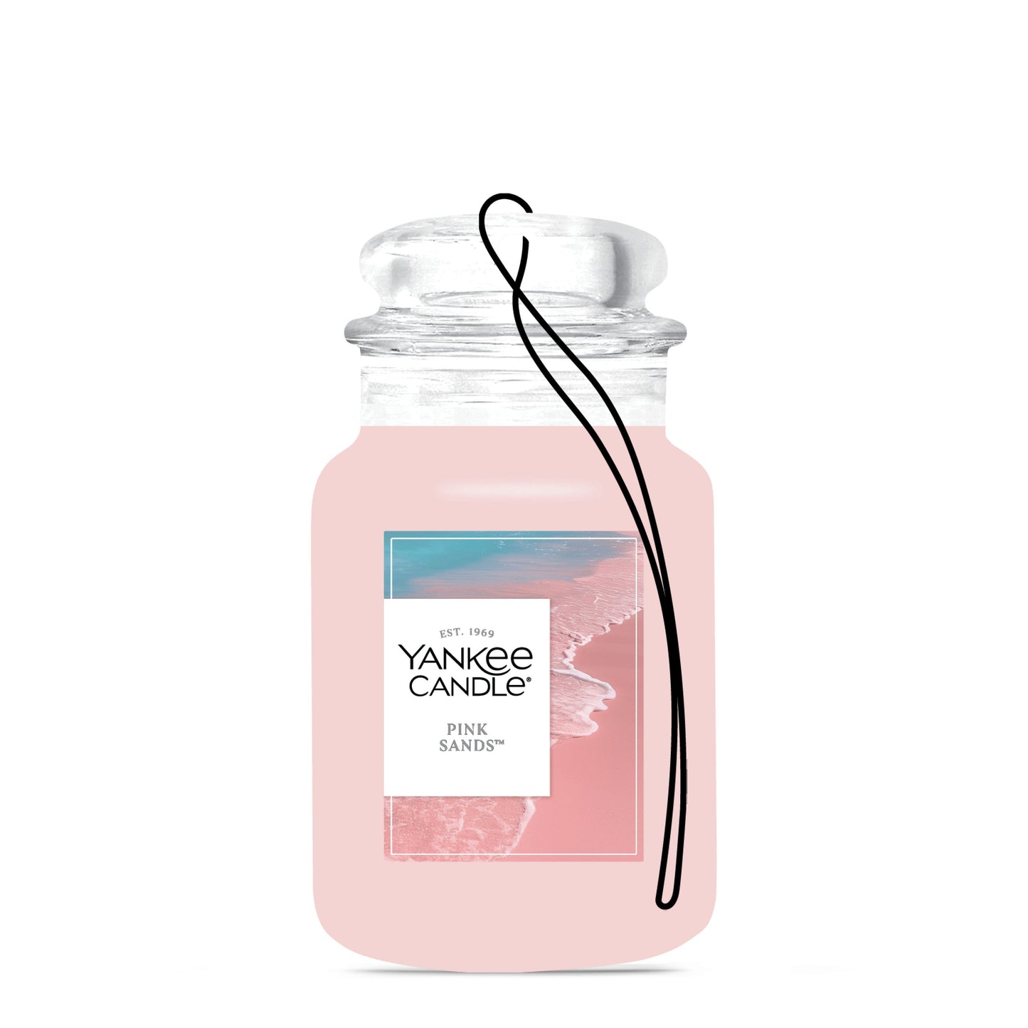 Pink Sands™ Edit 1-0091