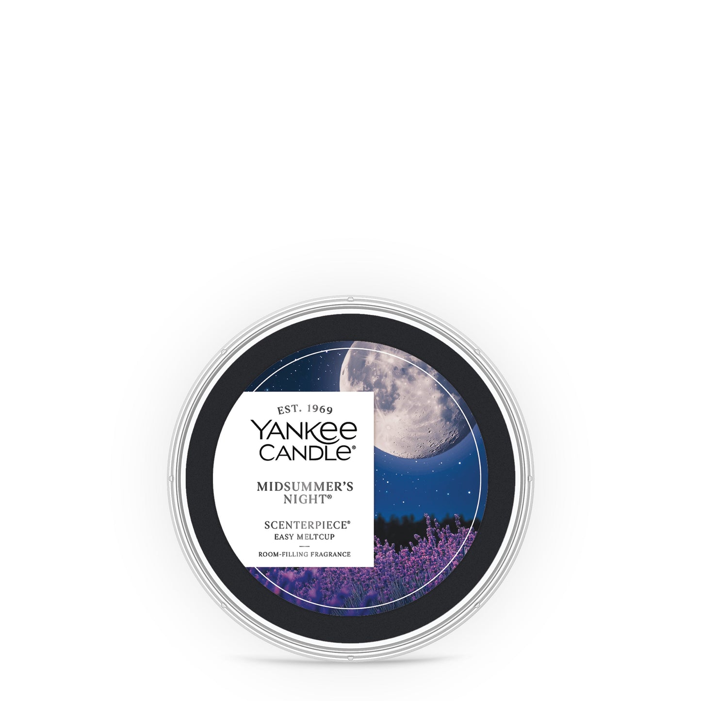 MidSummer's Night® Daily 1-0097