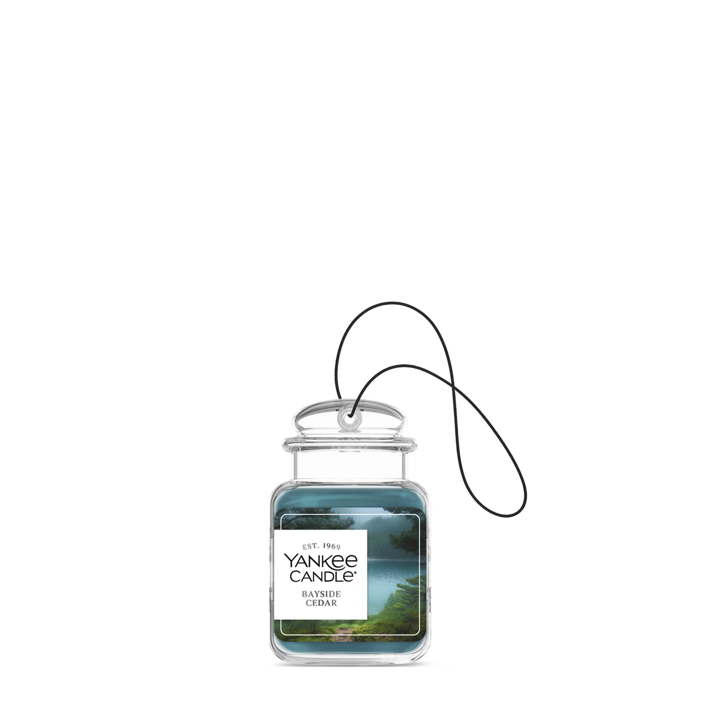 Bayside Cedar Edit 1-0781