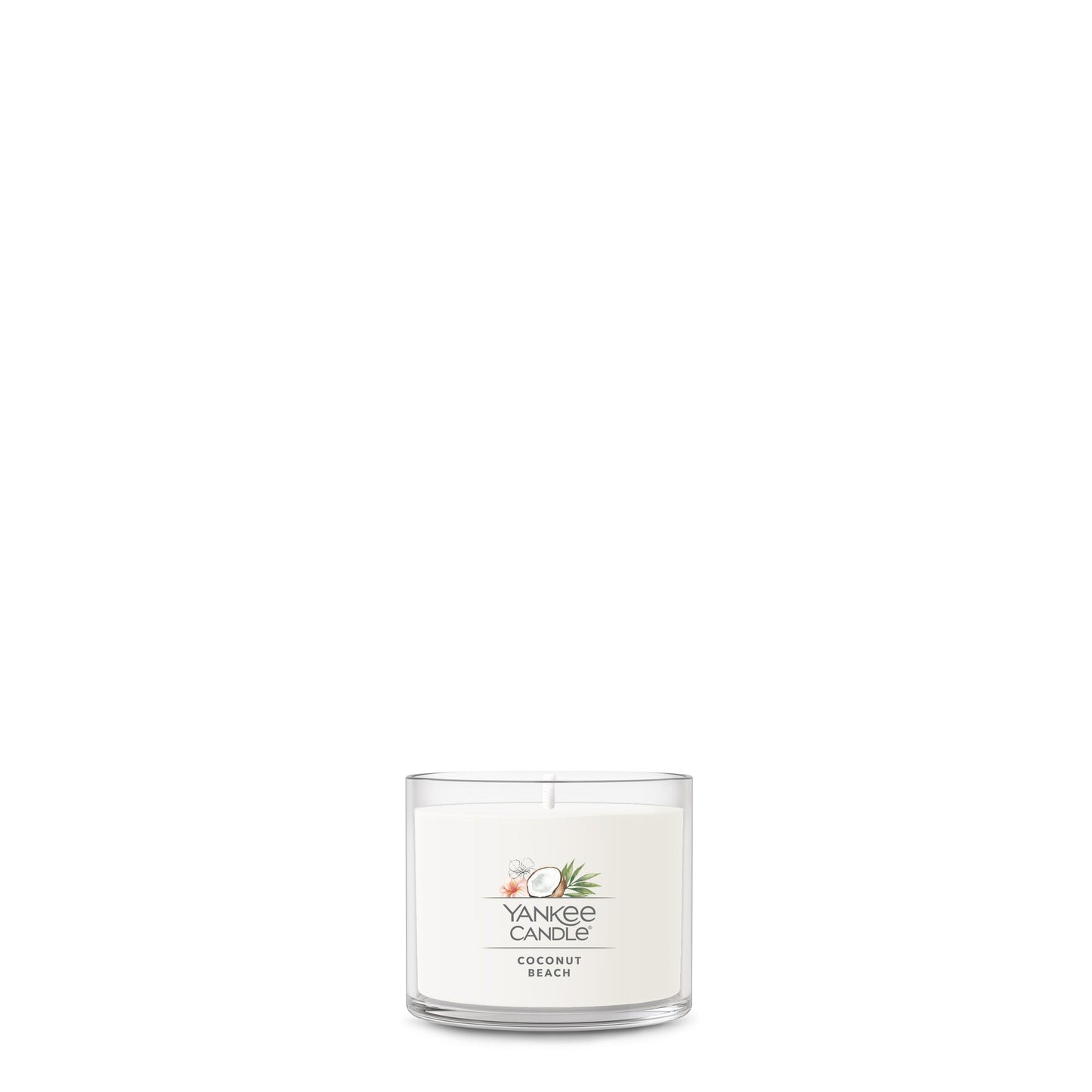 Coconut Beach Core 1-0356