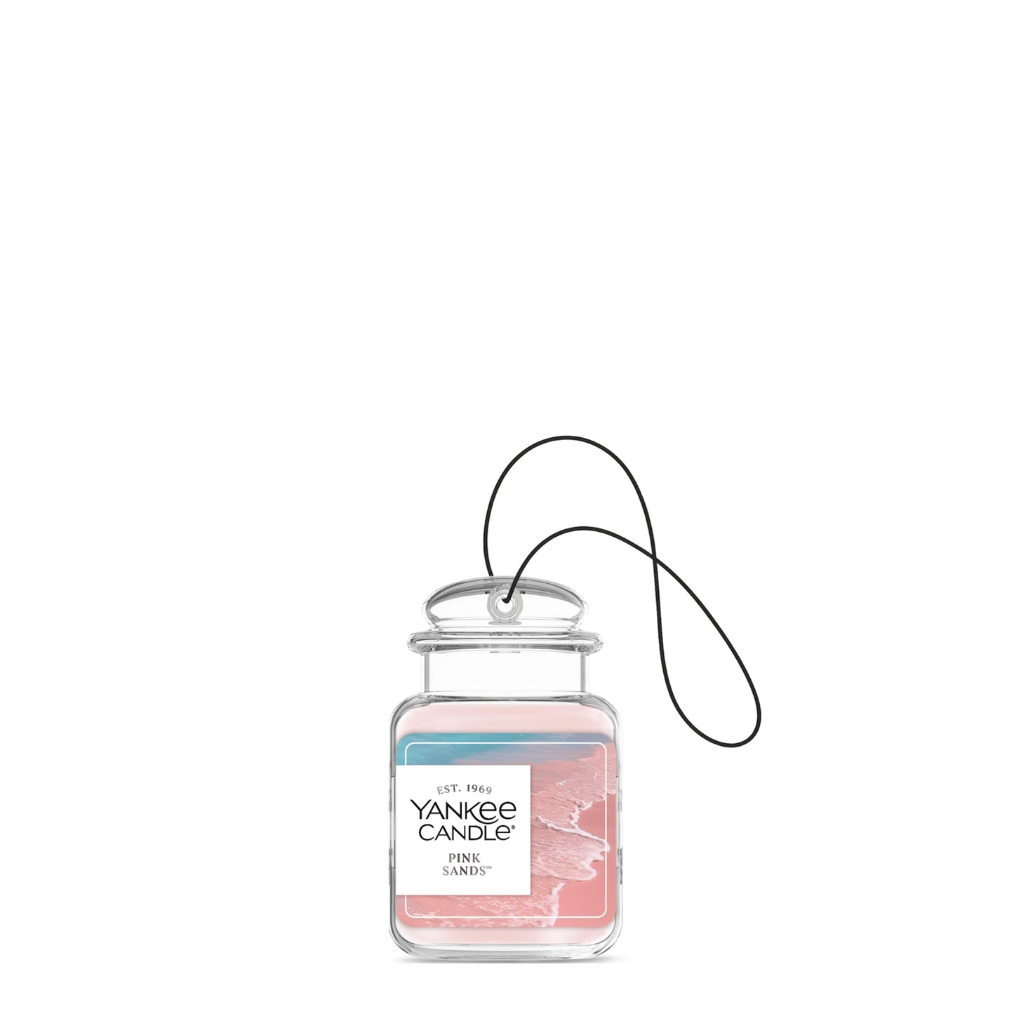 Pink Sands™ Select 1-0073