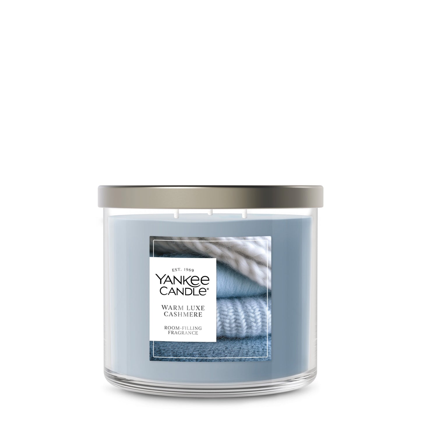 Warm Luxe Cashmere Studio 1-0855
