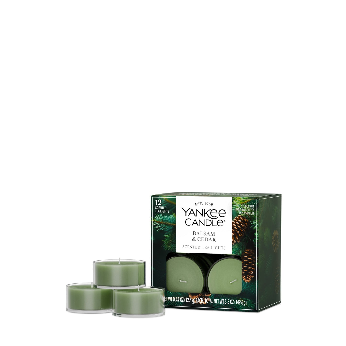 Balsam & Cedar Edit 1-0021