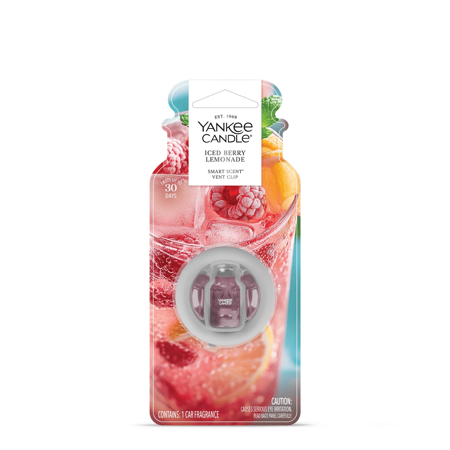 Iced Berry Lemonade Core 1-0026