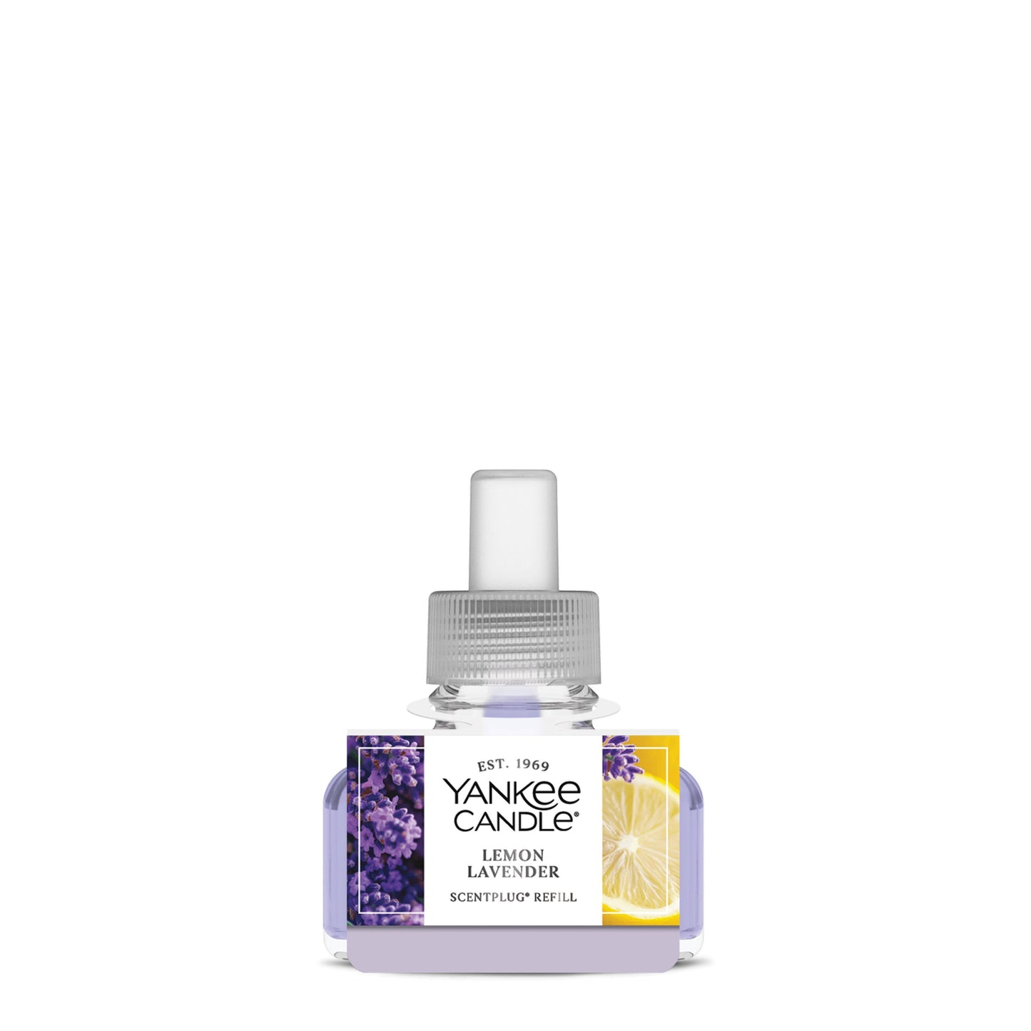 Lemon Lavender Shift 1-0048